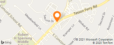 Insurance Company Near Me - Fuller Lisa Insurance