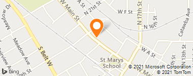 Insurance Company Near Me - Yaekel & Associates Insurance Services