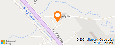 Insurance Company Near Me - Claystar Agency Inc