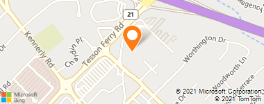 Insurance Company Near Me - Kwentus Insurance Agency