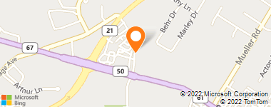 Insurance Company Near Me - Solo Insurance Services Inc