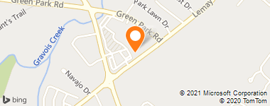 Insurance Company Near Me - American Family Insurance - Ron Mydlo Agency Inc