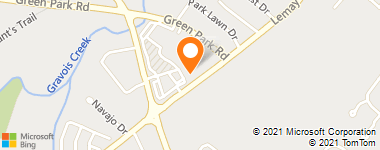 Insurance Company Near Me - American Family Insurance - Ron Mydlo Agency, Inc.