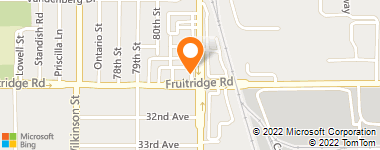 Insurance Company Near Me - Farmers Insurance