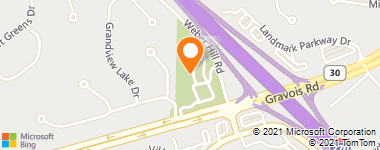 Insurance Company Near Me - Hartford Steam Boiler