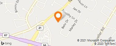 Insurance Company Near Me - Premier Insurance Agency