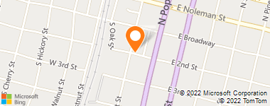 Insurance Company Near Me - Hudson James E Insurance