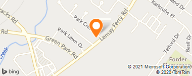 Insurance Company Near Me - American Family Insurance - Stephen Pupllo Agncy Inc