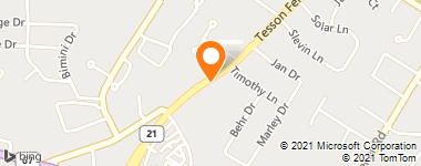 Insurance Company Near Me - Aubuchon Michael G Insurance