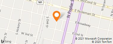 Insurance Company Near Me - Rogers Adjustment Service