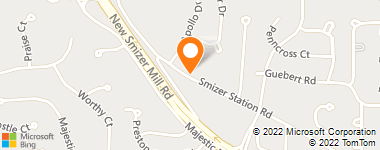 Insurance Company Near Me - American Family Insurance - Maitland & Associates LLC Agency