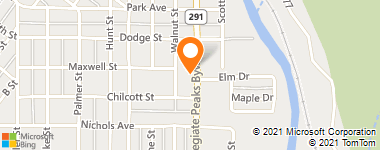 Insurance Company Near Me - American Family Insurance - Alexander Walker