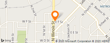 Insurance Company Near Me - Gasaway Insurance Agency