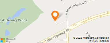 Insurance Company Near Me - Newsam Harp Inc