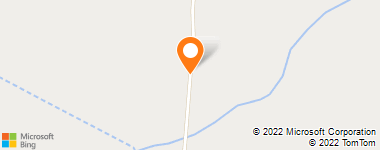 Insurance Company Near Me - Michael Altizer Enterprises