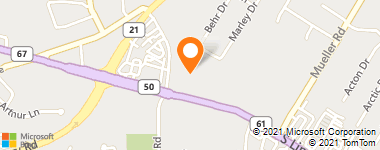 Insurance Company Near Me - Rohlmann Joseph Insurance