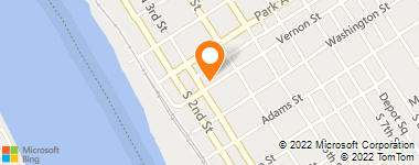 Insurance Company Near Me - Armstead - Warren C - State Farm Insurance Agent