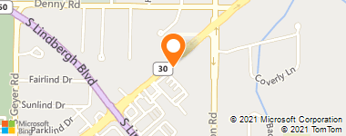 Insurance Company Near Me - Custard Insturance Adjusters