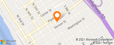 Insurance Company Near Me - American Family Insurance - Jamie Duckworth Agency