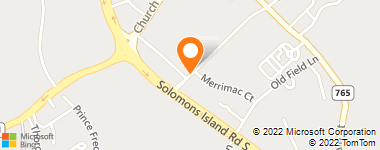 Insurance Company Near Me - Shoemaker - Wayne R - State Farm Insurance Agent