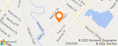 Insurance Company Near Me - Daniel & Henry Co