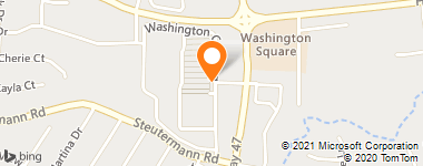 Insurance Company Near Me - Direct General Insurance Agency Inc