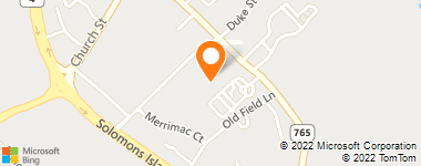 Insurance Company Near Me - Associated Insurance Management