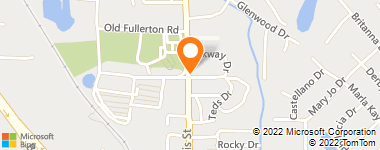 Insurance Company Near Me - Schweiss Insurance Agency Inc