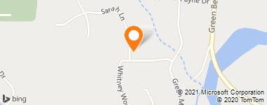 Insurance Company Near Me - American Family Insurance