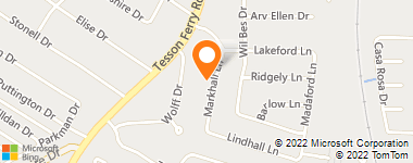 Insurance Company Near Me - Daniel H May Ins