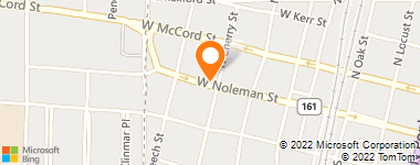 Insurance Company Near Me - Grist - Edward G - State Farm Insurance Agent