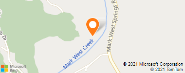 Insurance Company Near Me - Walker & Associates
