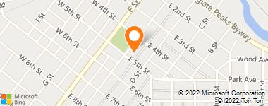 Insurance Company Near Me - A All American Insurance