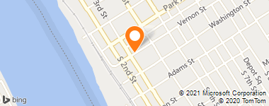 Insurance Company Near Me - Armstead Warren C Insurance