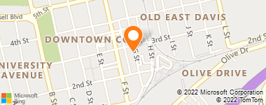 Insurance Company Near Me - Copeland - Heather