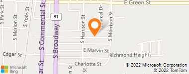 Insurance Company Near Me - Harper Insurance Agency
