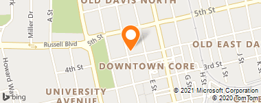 Insurance Company Near Me - Allstate Insurance Co