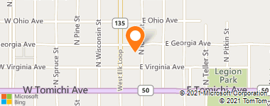 Insurance Company Near Me - Gray Wills Insurance Agency