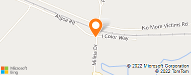 Insurance Company Near Me - Monga Insurance Trust