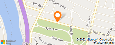 Insurance Company Near Me - Lindsay Steven J Insurance Services