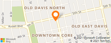 Insurance Company Near Me - Barden George A CLU CHFC - New York Life Insurance