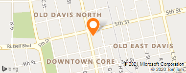 Insurance Company Near Me - Pratt Financial & Insurance Services