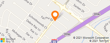 Insurance Company Near Me - Leach Pat Insurance Services