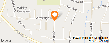 Insurance Company Near Me - Htc Title & Escrow - Washington