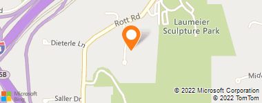 Insurance Company Near Me - Kilo Louis Insurance - Residence