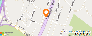 Insurance Company Near Me - Bob Gibson Insurance