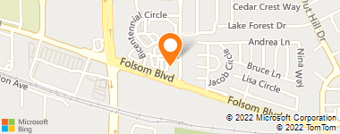 Insurance Company Near Me - Urbina, Arthur M, AGT