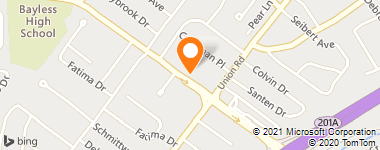 Insurance Company Near Me - Kohn - Senf Insurance Agency