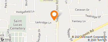 Insurance Company Near Me - Gateway City Insurors LLC