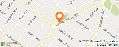 Insurance Company Near Me - Kempf Insurance Agency
